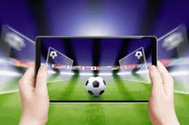 Sports Betting Online