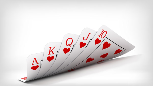 Casino Online