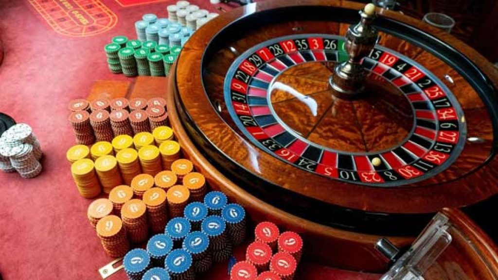 free casino games with free coins