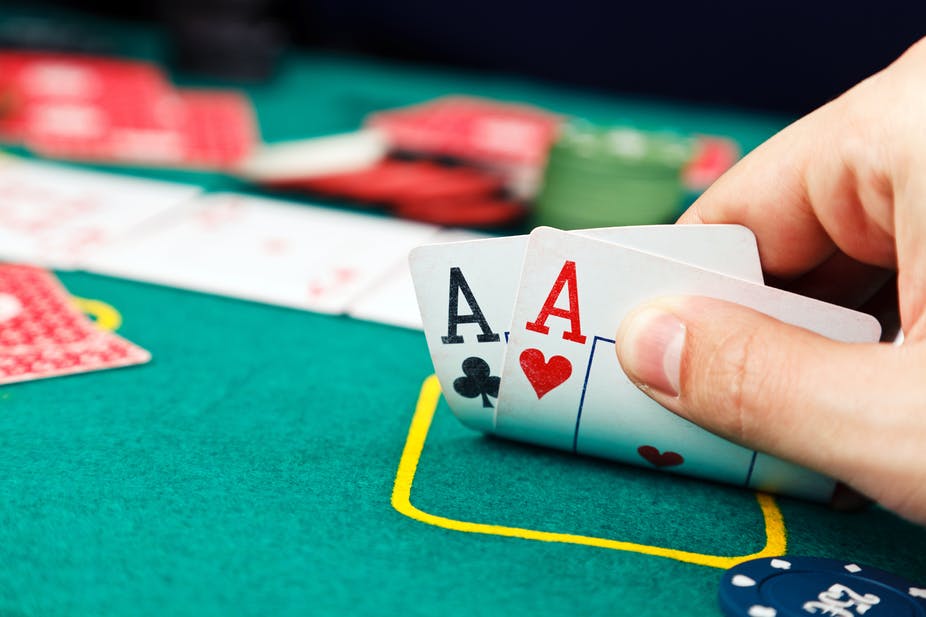 Casino Online