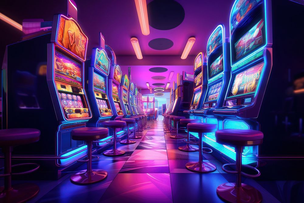 Sweet Bonanza Slot